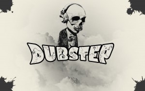 Dubstep-Skull-Music-HD-Wallpaper