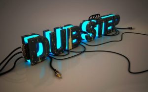 dubstep-audio-power