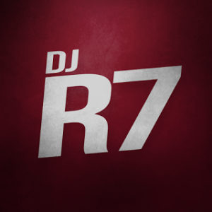 DJ R7