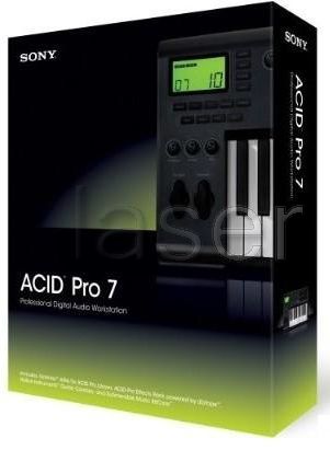 ACID-PRO-7