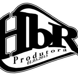 Beat Exclusivo – HBR Produtora