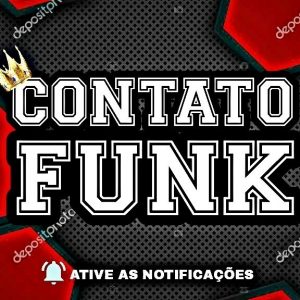 CONTATO FUNK OFICIAL (11) 95318-7270