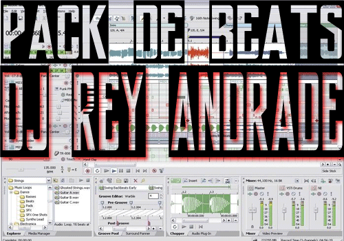 DJ-REY-ANDRADE-PACK-DE-BEAT