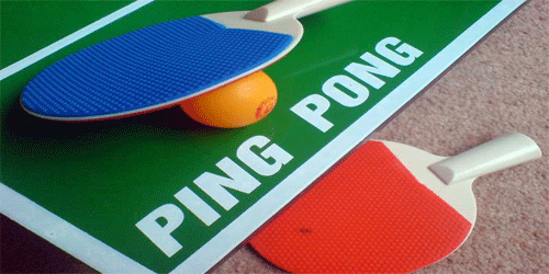 2-Beat-Ping-Pong-PedroDJ
