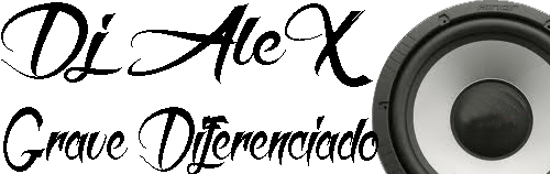 DJ-ALEX-grave-diferenciado-
