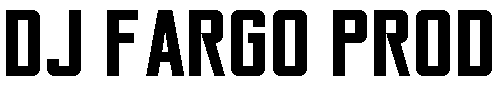 DJ-FARGO-PROD