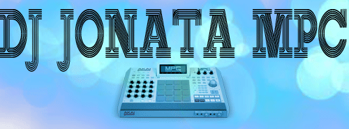 DJ-JONATA-MPC-pack-de-beats