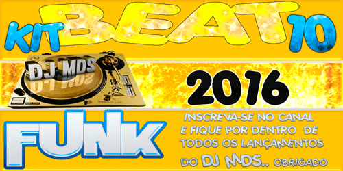 KIT-BEAT-DJ-MDS-2016---KITD
