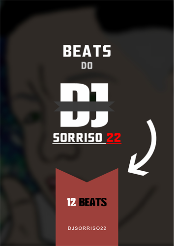 BEATS-DJ-SORRISO-22-[-PUT..