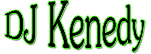 DJ-Kenedy---kitdepontos.com