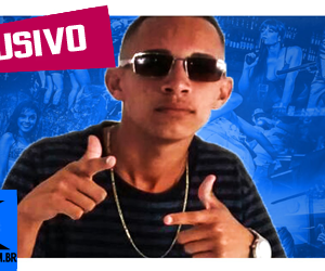 ACAPELLA EXCLUSIVA MC Murilo MT – De Meiota é Mole