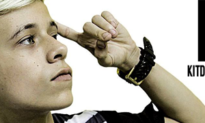 ACAPELLA – MC PEDRINHO – TA DOENDO EU VO COMER SUA PERERECA (MATHEUS DETONA DJ)