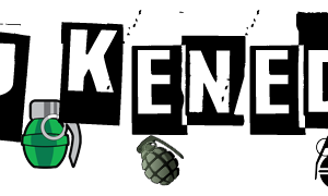 Beat Granada DJ Kenedy