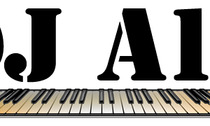 Pack Com 3 Midi Recriados Por Dj A15