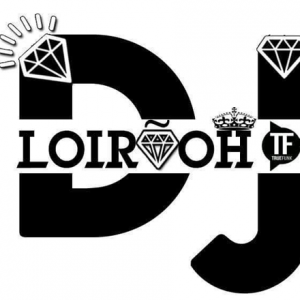 Acapella+ Melodia Mc Davi – Locona ela tá ((Exclusiva Dj Loiraoh ))2016