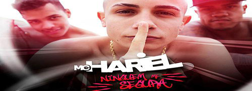 MC-HARIEL---NINGUEM-ME-SEGU