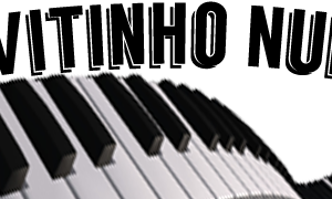 PROJETO ACID PRO [MELODIAS EM MIDI MC AW, Menor Da Vg,  Mc Dudu, Mc Pedrinho, Mc Livinho, Mc João] [DJ VITINHO NUNES]