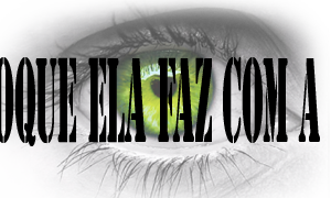 Acapella MC Nathan – Olha oque ela faz com a Bunda