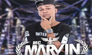 ACAPELLA MC MARVIN – MAMA OLHANDO PRO PAI – BRENDO DJ ?