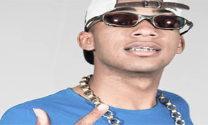 BASE  MC DG – SOCIAL DO DG (DJ D7)