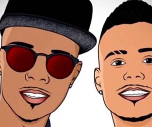 BASE  MCS ZAAC E JERRY – PARANAUÊ (DJ D7)