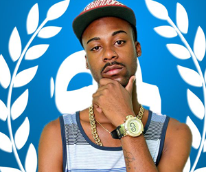 KIT MC FLAVINHO – TACO NA XOTA (DJ R7 – MATHEUS DETONA DJ)