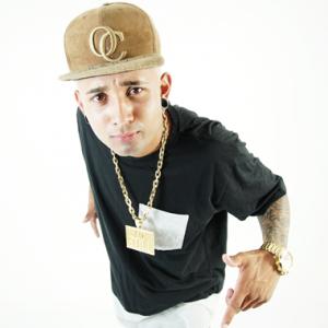 ACAPELLA MC STILL – PAPAI É BRABO (SEM FEITO NA VOZ)