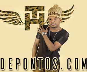 ACAPELLA MC TH NOIS SO JOGA SEM CHUTEIRA DJKR3