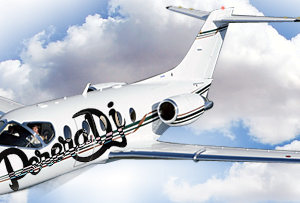 PROJETO ACID PRO DJ PERERA MC’s Livinho , Juninho JR , Bellet