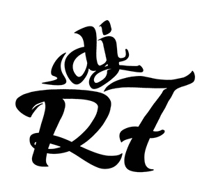 Beat DJ R7 PUTARIA (DJ BK) 2016