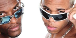 ACAPELLA MEDLEY MC’S BW E WB 40 MINUTOS VARIAS EXCLUSIVAS ??