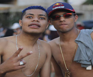 ACAPELLAS MEDLEY EXCLUSIVO – MCS GAAGAAH E RAFINHA (( SÓ MUSICAS EXCLUSIVAS )) ??