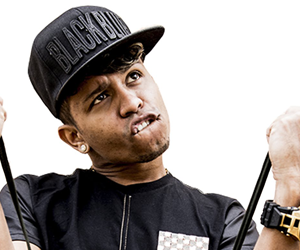 Ponto Acapella  Mc Mingau – Toma Piranha Toma Cachorra (PedroDJ)