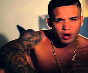 ACAPELLA MC BRISOLA – GIRO LOUCO DJ WA