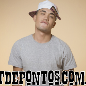 Acapella Exclusiva – Mc Brisola Hoje As Putiane Machuco O Piru Do Pai (PedroDJ)