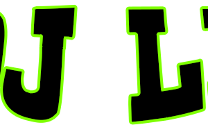 Mini Pack De Beats DJ LL [4 BEATS]