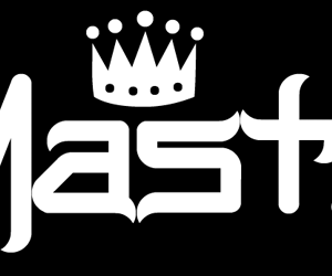 Pack de Beats para DJ’s e Produtores (Masta)