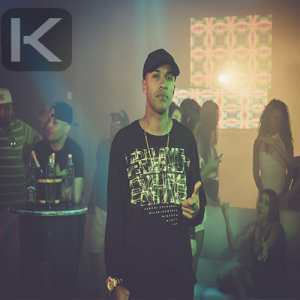 EXCLUSIVO ACAPELLA MEDLEY MC CEBEZINHO ???