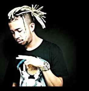 ACAPELLA – MC MAGRINHO VAI DESCENDO PIRANHA