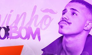 Melodia Mc Livinho – Foi Bom (MSC Prod)