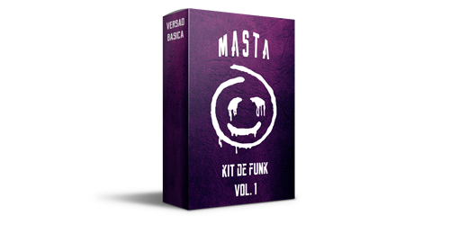 masta-kit-de-funk-pontos
