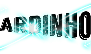 Kit Beats De Funk Exclusivos 2017 #ChardinhoHD