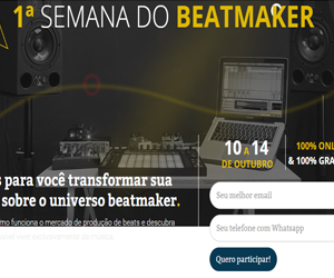 ⚠ RAPAZIADA MEGA OPORTUNIDADE ⚠