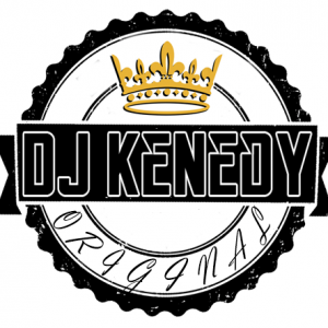 Beat MC Kekel – Namorar Pra que DJ Kenedy