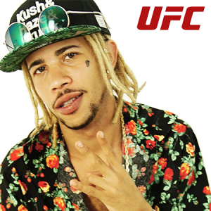 ACAPELLA MC MAGRINHO – UFC DA PUT…[[DJ MS]]