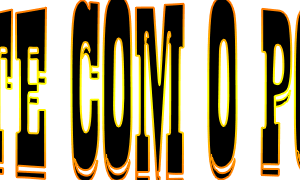 ACAPELLA – MC VITINHO BATE COM O POPO NA PIKA (DJWALLACENK)  ? ? ?