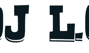 BEAT ESTILO MC WM E OS Cretinos  (DJ L.O) 2016