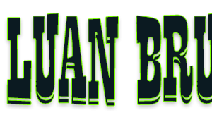 PACK DE BEATS DJ LUAN BRUNO