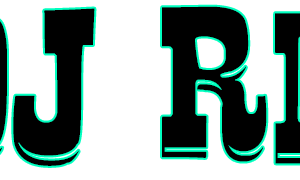 PACK DE 12 BEATS FODA DJ RN 2017