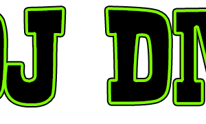 BEATS 2016 (DJDM) – (Via Funk Oficial)